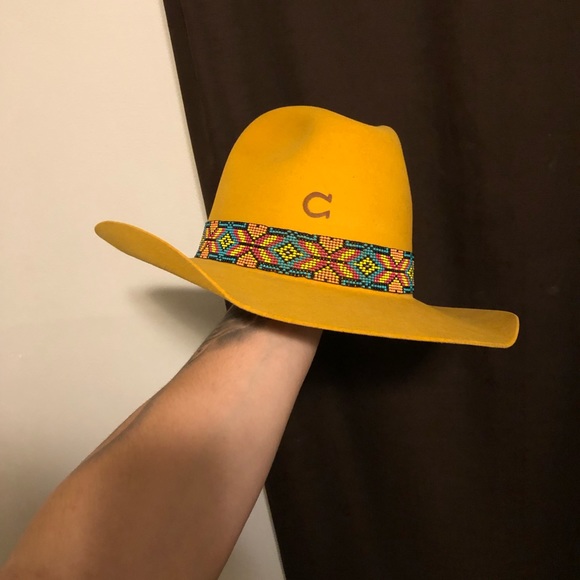 charlie 1 horse Accessories - Charlie 1 Horse